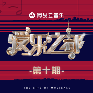 男男🔞高潮片免费视频
