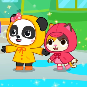 男男🔞高潮片免费视频
