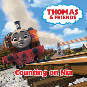 男男🔞高潮片免费视频
