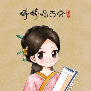 男男🔞高潮片免费视频
