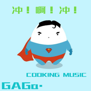 男男🔞高潮片免费视频
