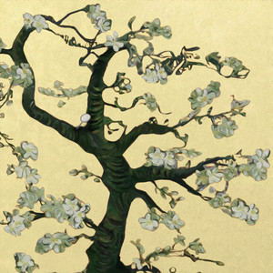 男男🔞高潮片免费视频
