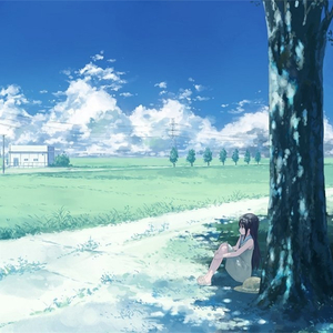 男男🔞高潮片免费视频
