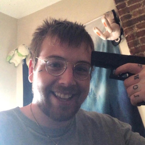 男男🔞高潮片免费视频
