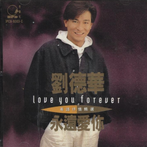 男男🔞高潮片免费视频
