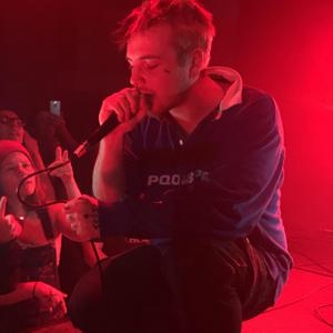 男男🔞高潮片免费视频
