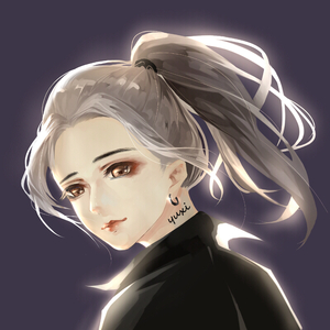 男男🔞高潮片免费视频
