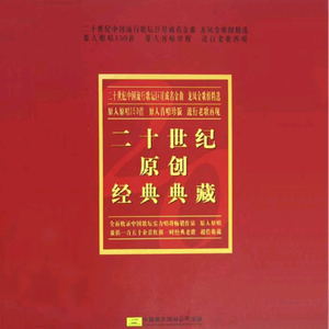 男男🔞高潮片免费视频
