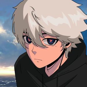 男男🔞高潮片免费视频
