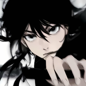 男男🔞高潮片免费视频
