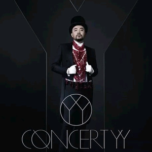 男男🔞高潮片免费视频
