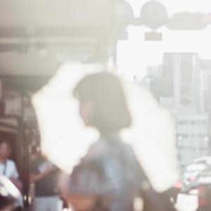 男男🔞高潮片免费视频
