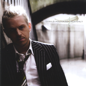 男男🔞高潮片免费视频
