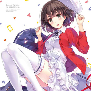 男男🔞高潮片免费视频
