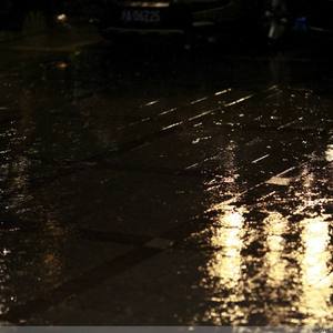 男男🔞高潮片免费视频
