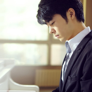 男男🔞高潮片免费视频
