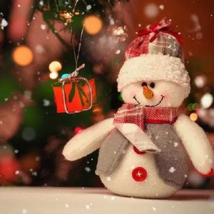 男男🔞高潮片免费视频
