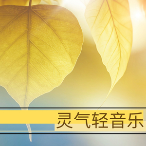 男男🔞高潮片免费视频
