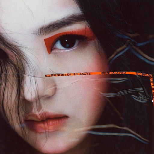 男男🔞高潮片免费视频
