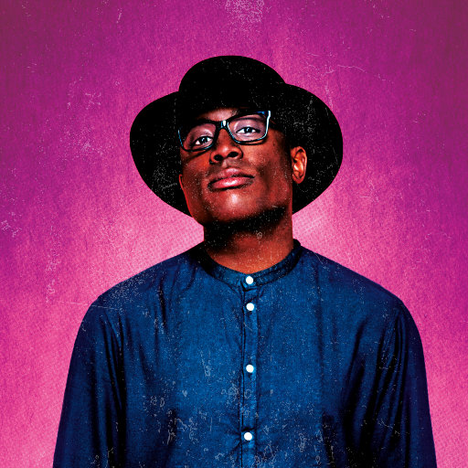 男男🔞高潮片免费视频
